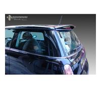 AutoStyle TS MI02 Spoiler posteriore