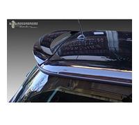 AUTO-STYLE Spoiler da tetto compatibile con BMW New Mini R50R/53 2000-2006 'Cooper-S Look'