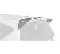 AutoStyle TS NI29 Spoiler posteriore Alettone posteriore Spoiler tetto Spoiler lunotto