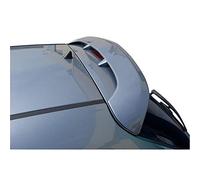 AutoStyle TS OP17 Spoiler anteriore