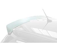 AutoStyle TS PE60 Spoiler posteriore