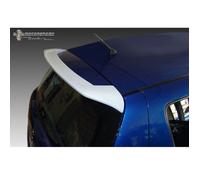 AutoStyle TS SZ02 Spoiler posteriore