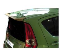 AutoStyle TS SZ15 Spoiler posteriore