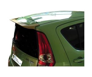 AutoStyle TS SZ15 Spoiler posteriore