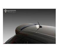 AutoStyle TS SZ21 Spoiler posteriore