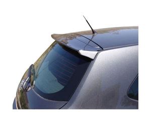 AutoStyle TS TO09 Spoiler posteriore
