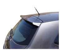 AutoStyle TS TO09 Spoiler posteriore Alettone posteriore Spoiler tetto Spoiler lunotto