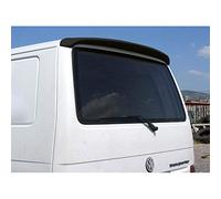 AutoStyle TS VW104 Spoiler posteriore