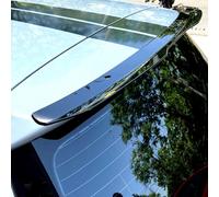 AutoStyle TS VW145 Spoiler posteriore Spoiler Posteriore Alettone posteriore Spoiler tetto Spoiler lunotto