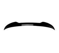 AutoStyle TS VW147 Spoiler posteriore