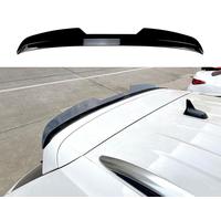 AutoStyle TS VW148 Spoiler posteriore