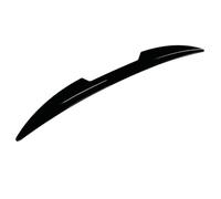 AutoStyle TS VW150 Spoiler posteriore