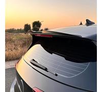 AutoStyle TS VW150 Spoiler posteriore Spoiler Posteriore Alettone posteriore Spoiler tetto Spoiler lunotto