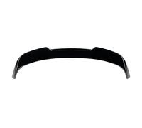 AutoStyle TS VW152 Spoiler posteriore