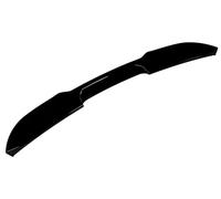 AutoStyle TS VW168 Spoiler posteriore