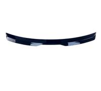 AutoStyle TS VW170 Spoiler posteriore