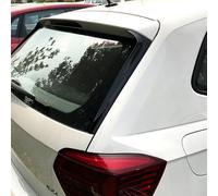 AutoStyle TS VWS03 Modanatura decorativa / protettiva, Lunotto posteriore