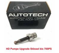 Autotech Aggiornare HD Pompa Kit Punterie Lamborghini Huracán LP-580+LP-610
