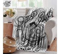 Autoteile Gocht Puleggia trapezoidale, in plastica, compatibile con Chevrolet Opel Trax + Cruze + Hatchback + Station Wagon + Aveo Limo, Aveo 09 ->