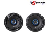 Autotek ATX62 16,5 CM 6.5 " 2-Wege Coassiale Altoparlante 200 Watt 1 Paio