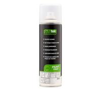 Autotek Professional Exact Match Car Spray Paint - Peugeot Moonstone Blue Aerosol Spray 300ml