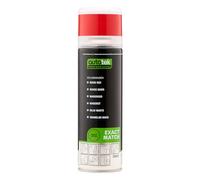 Autotek Professional Exact Match Car Spray Paint, Volkswagen Indigo Blue Aerosol Spray, 300 ml