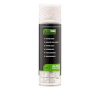 Autotek Vernice spray Professional Glitter Silver, spray aerosol, 300 ml