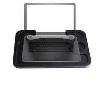 Autotischkablett-car Compresse Cibo Per La Cena, Compresse Auto Per Mangiare, Vassoio Volante-kfz All'aperto 2 In 1, Auto- Per Le Donne, Auto