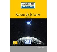 Autour de la Lune