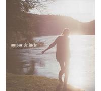 Autour De Lucie