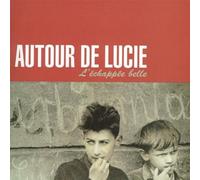 Autour de Lucie - Echappée Belle