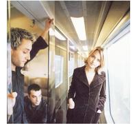 Autour De Lucie - Immobile