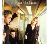 Immobile ( vinyl )