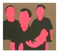 Autour de Lucie - Vu Par