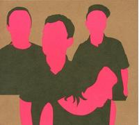 Autour de Lucie - Vu par...(Album Remixes)