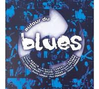 Autour du blues