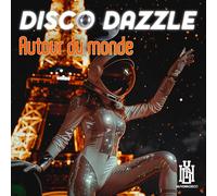 Autour du monde