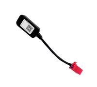 Autovalutazione Dello Schermo del Dongle Programmabile per Nanchino per Controller Fardriver Mobile (Generale)