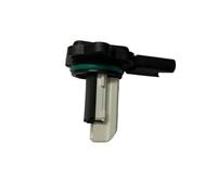 Autoveicoli Misuratore Massa Aria Compatibile Con BMW Per 528i 2008-2011 Per X3 2007-2010 5WK97508 Misuratore Di Portata Aria Di Massa Per Auto Sensore MAF Accessori Di Modifica Di Ricambio Parti
