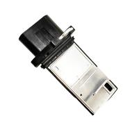 Autoveicoli Misuratore Massa Aria Compatibile Con Cadillac Per SRX 2007-2011 Per STS 2007-2010 Per XLR 2006-2009 AFH70M-43A Sensore Di Portata D'aria Per Auto Accessori Per Modifiche Parti