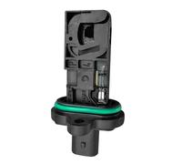 Autoveicoli Misuratore Massa Aria Compatibile Con Chevy Per Cruze 2011-2012 Per Orlando 2012-2014 Per Sonic 2012-2015 0280218254 Sensore Di Portata Aria Per Auto Parti Di Ricambio