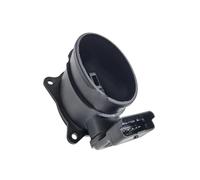 Autoveicoli Misuratore Massa Aria Compatibile Con Citroen Per C3 Per Picasso 2009-2013 Per C4 2004-2010 Per C4 Per Grand Per Picasso 2006-2013 30774680 Sensore Misuratore Di Portata Aria Per Auto
