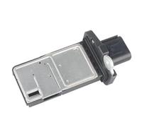 Autoveicoli Misuratore Massa Aria Compatibile Con Ford Per Crown Per Victoria E-250 E-350 E-450 2004-2009 Per Edge 2007-2009 Per Escape 2005-2008 Sensore Di Portata Aria Per Auto MF0930