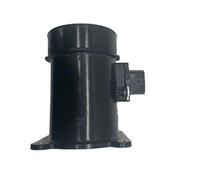 Autoveicoli Misuratore Massa Aria Compatibile Con G35 2003-2007 Per FX35 2003-2008 22680CA000 MAF Sensore Misuratore Di Portata Aria Per Auto Accessori Di Modifica Per La Sostituzione