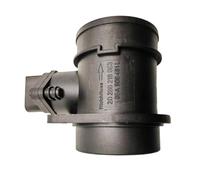 Autoveicoli Misuratore Massa Aria Compatibile Con Jetta 2000-2005 Per Passat 2001-2002 0280218063 0280218064 MAF Misuratori Di Portata Aria Per Auto Sensore Di Ricambio Accessori