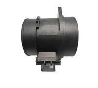 Autoveicoli Misuratore Massa Aria Compatibile Con Kia Per Sportage 2010-2017 Per Sorento 2009-2014 Sensore Di Portata Aria Di Massa Per Auto Parti Di Ricambio E Modifica MAF 28164-2F000