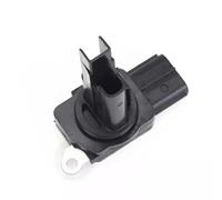Autoveicoli Misuratore Massa Aria Compatibile Con LEXUS Per ES350 2007-2012 Per GS350 2007-2011 Per IS F 2008-2014 22204-31010 Misuratore Di Portata D'aria Per Auto Accessori Ricambi