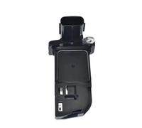 Autoveicoli Misuratore Massa Aria Compatibile Con LEXUS Per IS 2010 2011 2012 DMA-0218 MAF Sensore Misuratore Di Portata Aria Per Auto Parti Di Ricambio E Accessori Per Modifiche