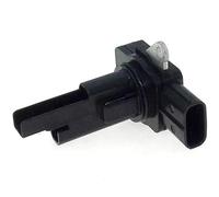 Autoveicoli Misuratore Massa Aria Compatibile Con Lexus Per IS F 2008-2014 Per IS250 2007-2013 Per GS350 2007-2011 22204-31010 Misuratore Di Portata Aria Per Auto MAF Parti Di Ricambio