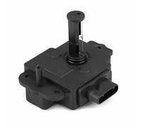 Autoveicoli Misuratore Massa Aria Compatibile Con Lexus Per SC400 Per SC300 1992 1993 1994 1995 22204-42011 Sensore Di Massa D'aria Per Auto MAF Accessori Per Modifiche Di Ricambio